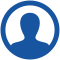 ico user
