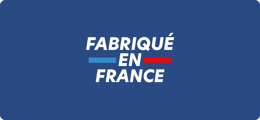 Nutrition sportive de haute qualité, fabriquée en France, sans édulcorants ni additifs. Protéalpes, l'excellence naturelle.