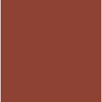 Whey Chocolat