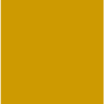 Whey Caramel