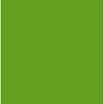 Whey Menthe