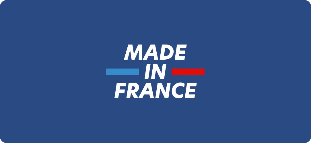 High-quality sports nutrition, made in France, without sweeteners or additives. Protéalpes, natural excellence.