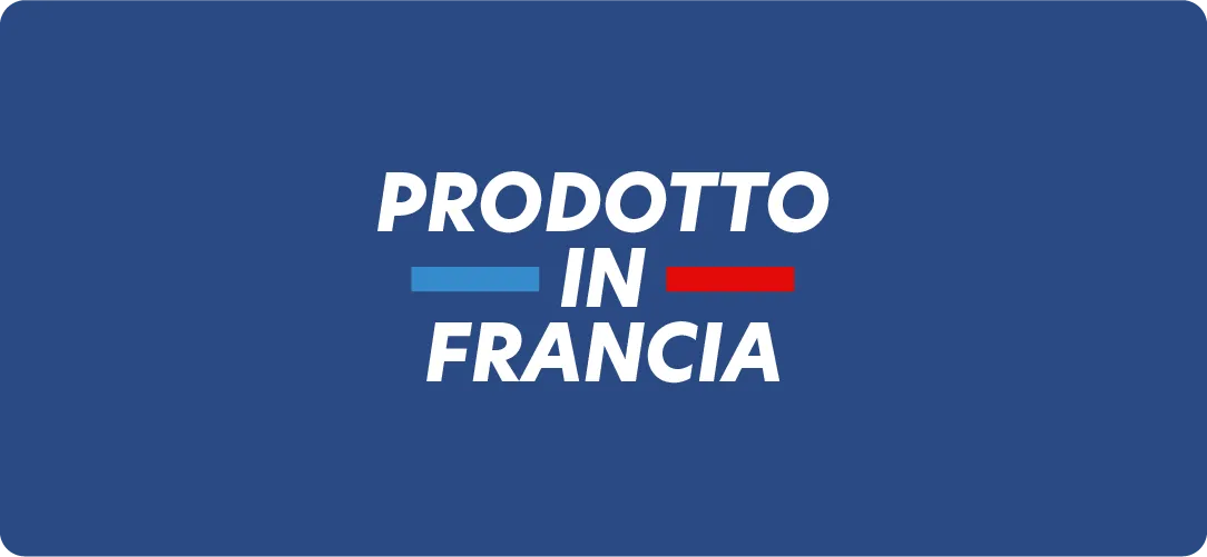 Nutrizione sportiva di alta qualità, prodotta in Francia, senza edulcoranti né additivi. Protéalpes, eccellenza naturale.