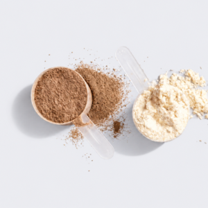 Natürliche Proteinpulver, ohne Zusatzstoffe und Süßungsmittel, ideal für Schweizer Sportler. Gesundheit und Leistung garantiert.
